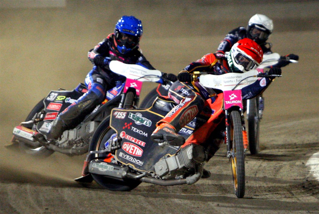 (Foto: SportXpress)